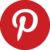 vlogboard@pinterest