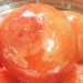 gulab jamun by vlogboard