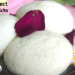 soft rasgulle recipe in hindi