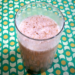 sattu benefits