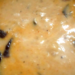 rajasthani besan curry recipe