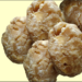 gud ke fayde nuksaan - jaggery benefits