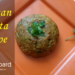 baingan bharta recipe - brinjal bharta recipe